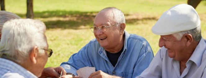 La ‘hucha’ de las pensiones disminuyó un 22% en 2014