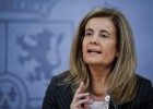 El TC tumba el recurso contra la reforma laboral El TC tumba el recurso contra la reforma laboral