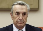 Competencia pide a los ciudadanos que se chiven Competencia pide a los ciudadanos que se chiven