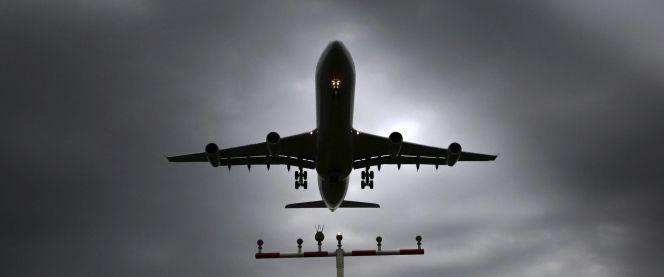 Cantidad o calidad, el dilema del turismo