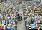 La fórmula para triplicar las previsiones de empleo La fórmula para triplicar las previsiones de empleo