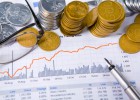 Las bonificaciones y reducciones para autónomos en el año 2015 Las bonificaciones y reducciones para autónomos en el año 2015