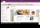 Así será el próximo Office que acompañará a Windows 10 Así será el próximo Office que acompañará a Windows 10