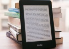 Comparativa: la nueva herramienta de edición de libros Kindle Textbook frente a iBooks Author Comparativa: la nueva herramienta de edición de libros Kindle Textbook frente a iBooks Author