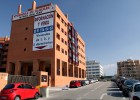 Ahorro de 462 euros al año por la guerra de las hipotecas Ahorro de 462 euros al año por la guerra de las hipotecas