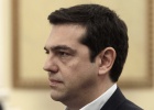 El día después para Grecia: ¿Qué cabe esperar de Syriza? El día después para Grecia: ¿Qué cabe esperar de Syriza?
