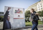 Diccionario para seguir la crisis de Grecia Diccionario para seguir la crisis de Grecia