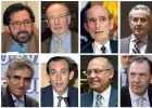 UPyD pide la imputación de los 80 usuarios de las tarjetas opacas UPyD pide la imputación de los 80 usuarios de las tarjetas opacas