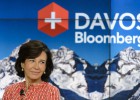 Santander negocia la compra del 26% de un banco polaco Santander negocia la compra del 26% de un banco polaco