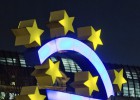¿Qué opina la gran banca de inversión del plan del BCE? ¿Qué opina la gran banca de inversión del plan del BCE?