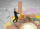 ¿Cómo se puede elevar la productividad? ¿Cómo se puede elevar la productividad?