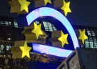 El BCE exige el cumplimiento de los criterios de Maastricht El BCE exige el cumplimiento de los criterios de Maastricht