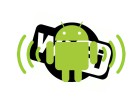 Cómo aumentar la velocidad del WiFi de tu Android Cómo aumentar la velocidad del WiFi de tu Android