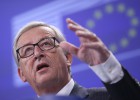 Bruselas, dispuesta a seguir apoyando a Grecia Bruselas, dispuesta a seguir apoyando a Grecia
