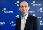“Mi objetivo es que eDreams desarrolle todo su potencial” “Mi objetivo es que eDreams desarrolle todo su potencial”