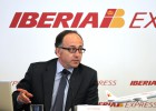 Iberia vuelve a Cuba Iberia vuelve a Cuba
