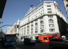 Ortega compra Gran Vía 32 Ortega compra Gran Vía 32