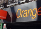 Bruselas rechaza ceder a España la investigación de la fusión entre Orange y Jazztel Bruselas rechaza ceder a España la investigación de la fusión entre Orange y Jazztel