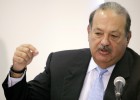 AT&T compra Nextel México y presiona a Slim y Telefónica AT&T compra Nextel México y presiona a Slim y Telefónica