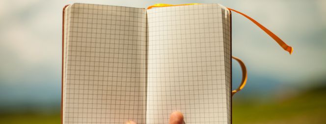 Cómo elegir la mejor forma de cobrar nuestro plan de pensiones