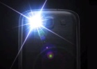 Configura el móvil para que el LED del Flash te avise de llamadas y notificaciones Configura el móvil para que el LED del Flash te avise de llamadas y notificaciones