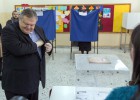Calendario: las fechas clave para el nuevo Gobierno griego Calendario: las fechas clave para el nuevo Gobierno griego