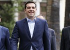 Siete claves del efecto en los mercados del triunfo de Syriza Siete claves del efecto en los mercados del triunfo de Syriza