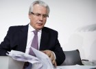 Wikileaks estudia demandar a Google Wikileaks estudia demandar a Google