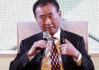Una delegación del grupo Wanda se reunirá con Botella Una delegación del grupo Wanda se reunirá con Botella