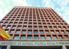 Estos son los 29 fármacos genéricos suspendidos Estos son los 29 fármacos genéricos suspendidos