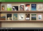Conoce cinco lectores de eBooks gratuitos y de buena calidad para Android Conoce cinco lectores de eBooks gratuitos y de buena calidad para Android