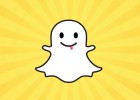 Snapchat incluye la funcionalidad “Discover” para acceder a contenidos Snapchat incluye la funcionalidad “Discover” para acceder a contenidos