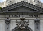 El Supremo ve delito en el uso privado de la Visa de empresa El Supremo ve delito en el uso privado de la Visa de empresa