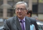 El plan Juncker prevé crear 2,1 millones de empleos El plan Juncker prevé crear 2,1 millones de empleos