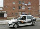 Detenidas 17 personas por hacer contratos falsos Detenidas 17 personas por hacer contratos falsos