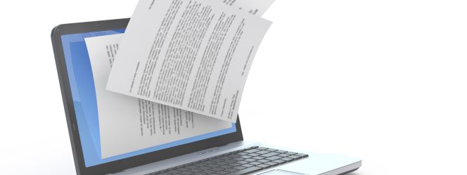 La rebaja de sanciones por pronto pago se aplicará en todo el sector público