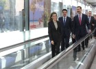 El turismo se prepara para arrasar en el inicio del año El turismo se prepara para arrasar en el inicio del año