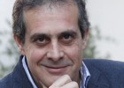 “Lastminute va a ser nuestra marca principal” “Lastminute va a ser nuestra marca principal”