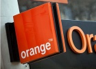 Orange es la operadora con más reclamaciones en 2014 según FACUA Orange es la operadora con más reclamaciones en 2014 según FACUA