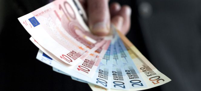 Self Bank lanza una cuenta remunerada