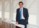 Sareb ingresó 5.000 millones en 2014 Sareb ingresó 5.000 millones en 2014