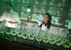 Por qué y cuánto crece la ginebra Tanqueray en España Por qué y cuánto crece la ginebra Tanqueray en España