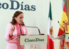 México sienta las bases para la inversión extranjera México sienta las bases para la inversión extranjera