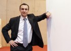 Palladium invertirá 160 millones a reformas y nuevos hoteles hasta 2016 Palladium invertirá 160 millones a reformas y nuevos hoteles hasta 2016
