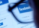 Cómo denuciar el acoso en Facebook Cómo denuciar el acoso en Facebook