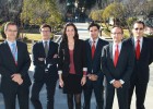 La deuda híbrida, estrella en 2015 La deuda híbrida, estrella en 2015