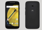 Así podría ser la segunda generación del Motorola Moto E Así podría ser la segunda generación del Motorola Moto E