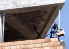 El coste laboral en España, alineado con Europa El coste laboral en España, alineado con Europa