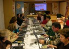 Las empresas se acuerdan ahora de los mayores de 50 Las empresas se acuerdan ahora de los mayores de 50