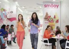 El yogur helado ‘Made in Spain’ triunfa en el mundo El yogur helado ‘Made in Spain’ triunfa en el mundo